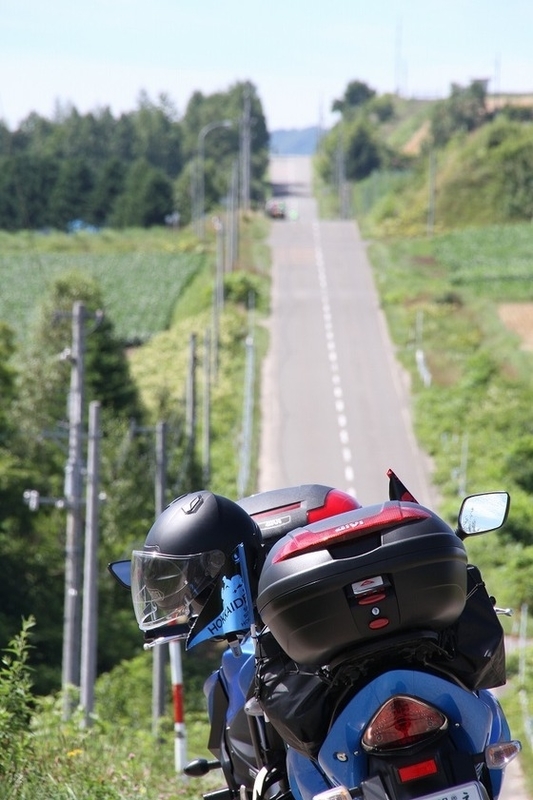 イメージ 9