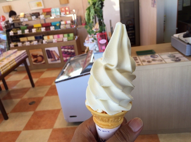 イメージ 13