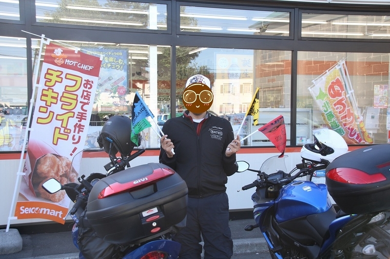 イメージ 19