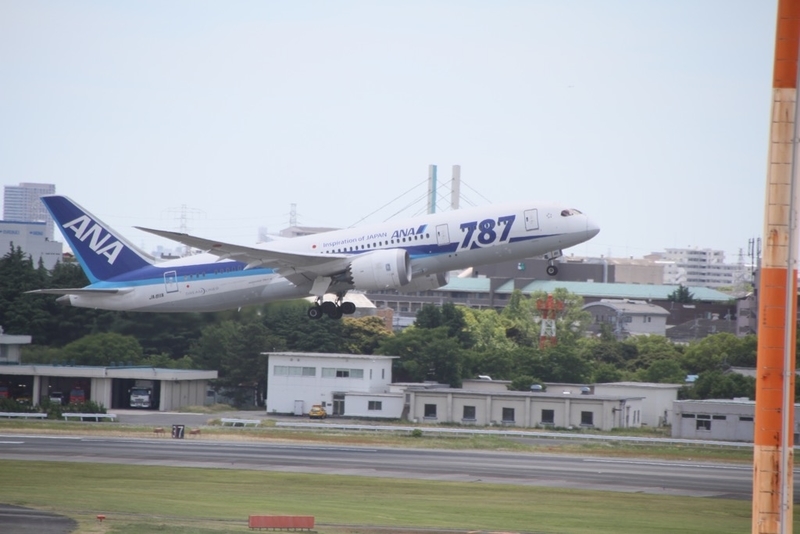 イメージ 10