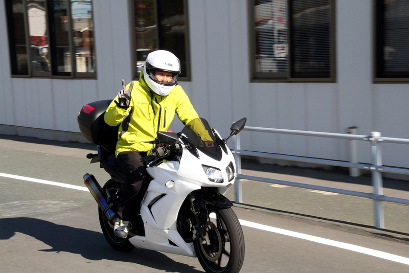 イメージ 1