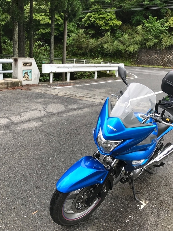 イメージ 7