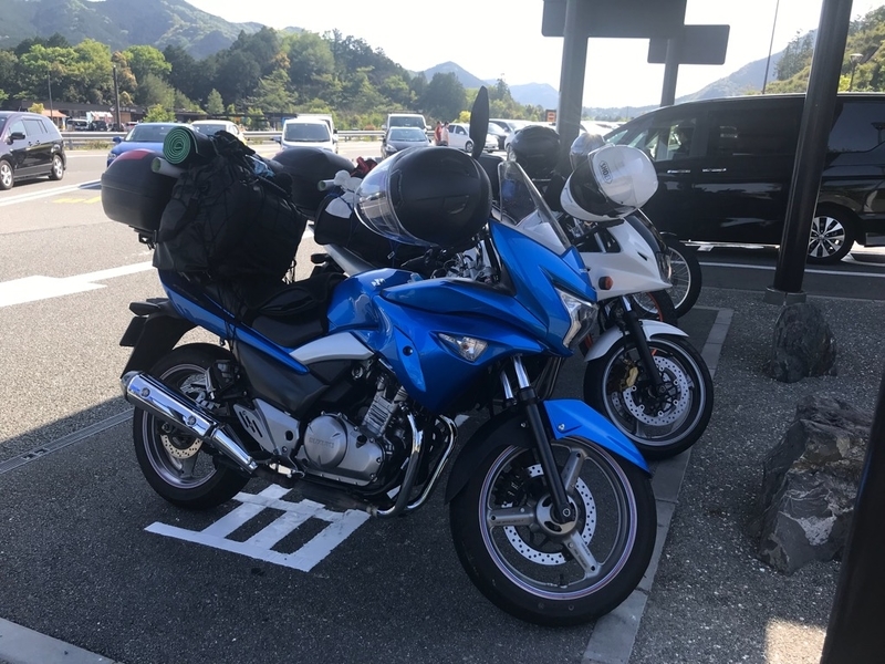 イメージ 13