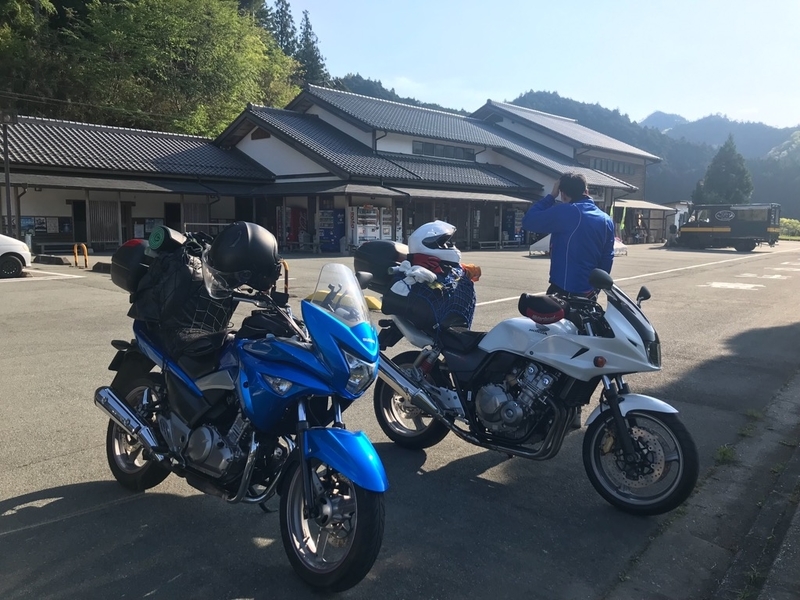 イメージ 14