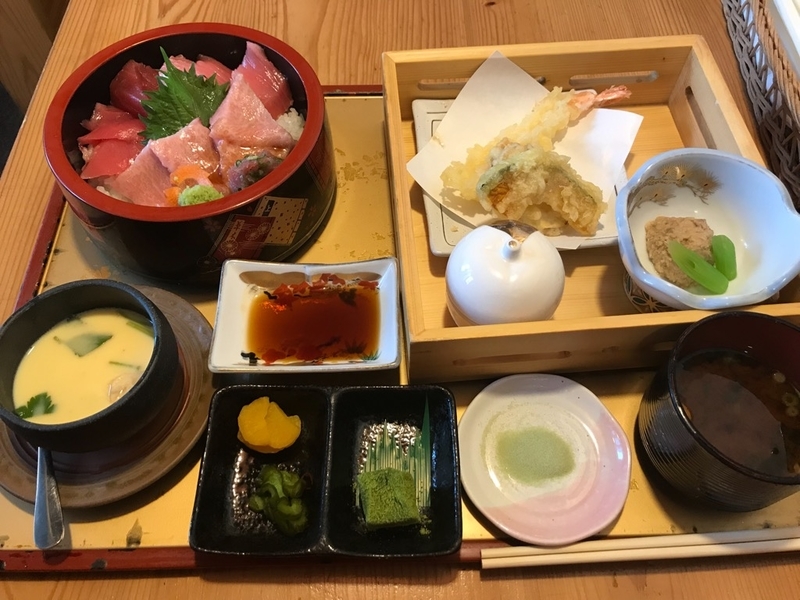 イメージ 8