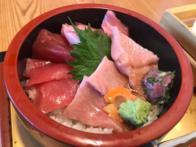 イメージ 9