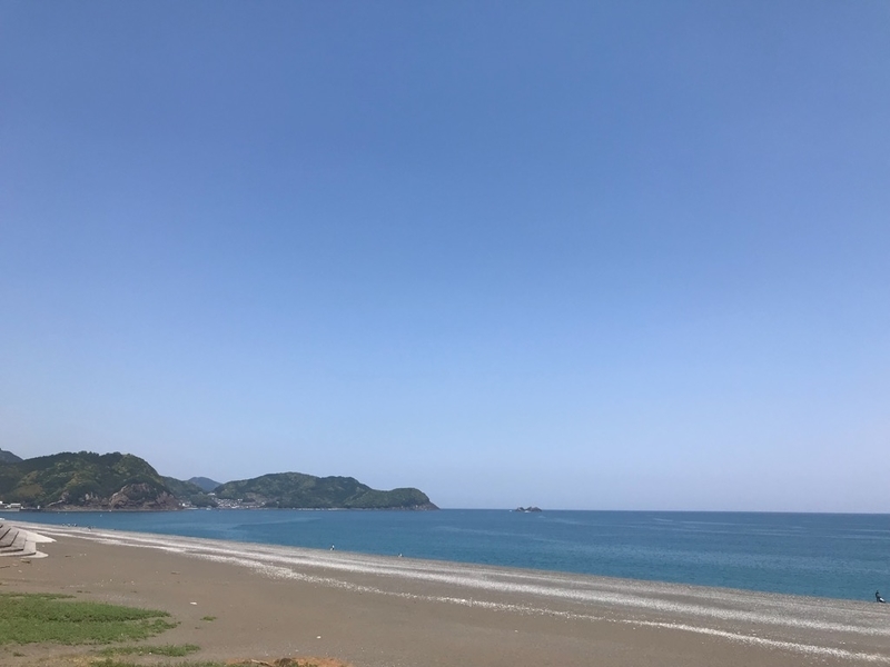 イメージ 10