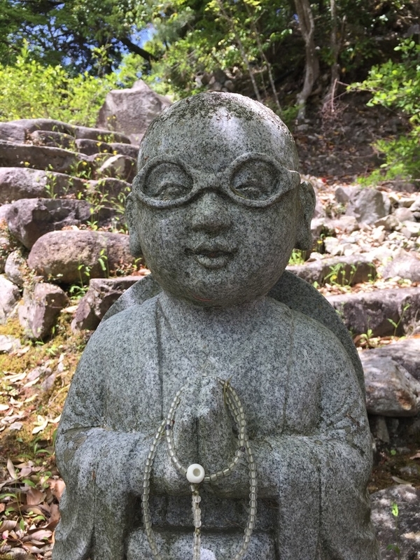 イメージ 13