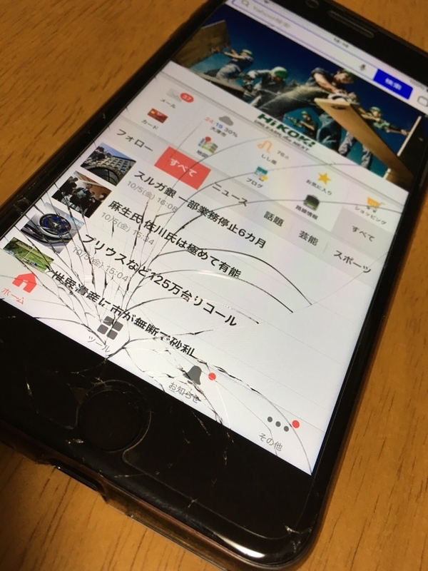 イメージ 10