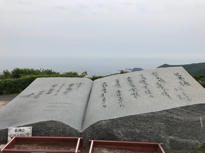 イメージ 10
