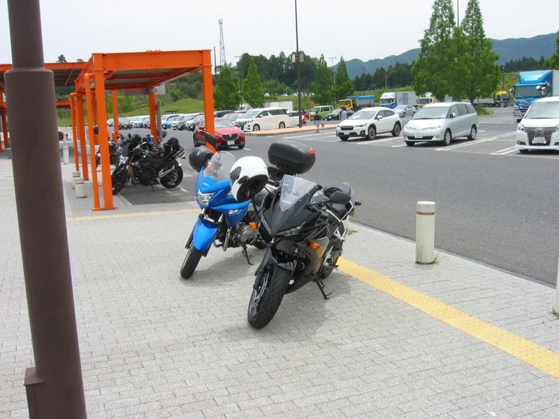 イメージ 2