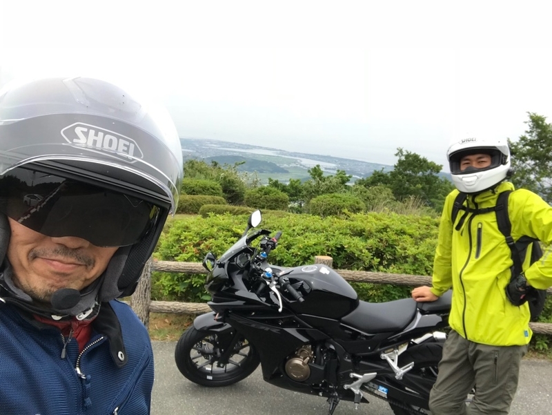 イメージ 3