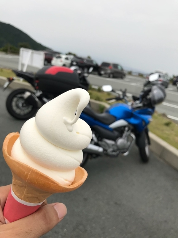 イメージ 6