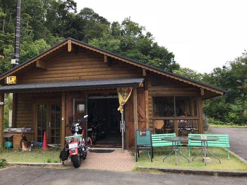 イメージ 7
