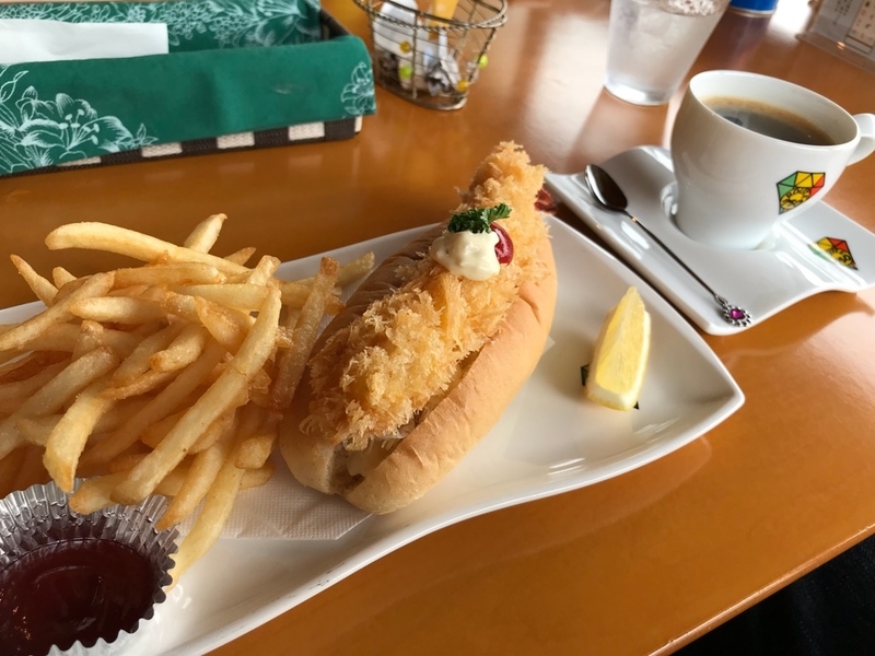 イメージ 8