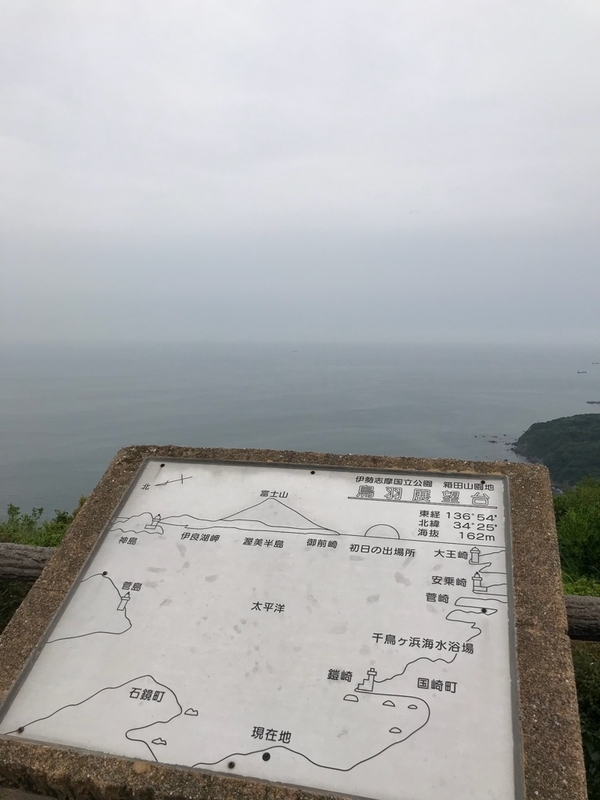 イメージ 9