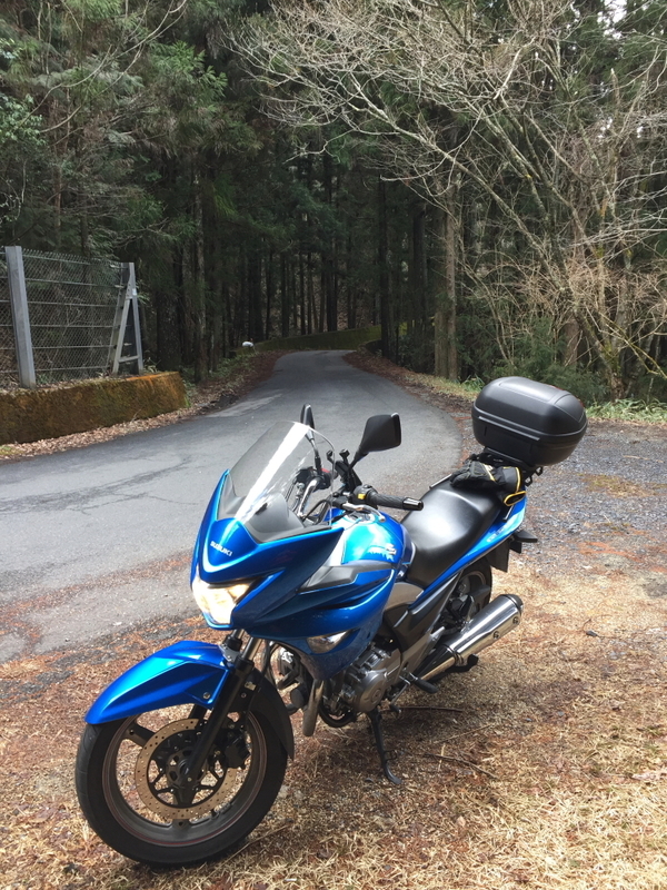 イメージ 8