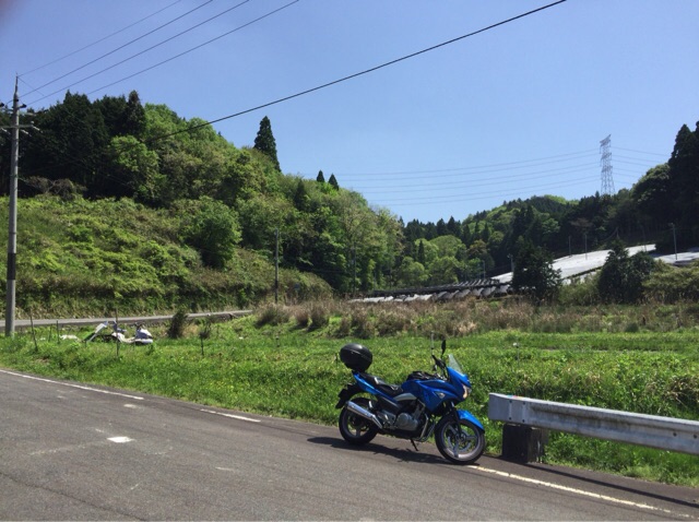 イメージ 10