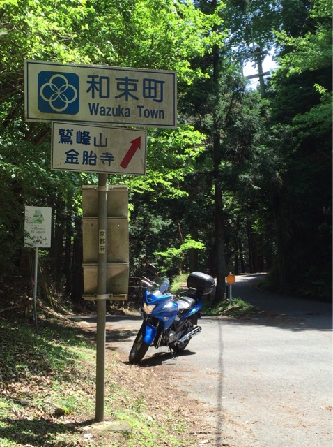 イメージ 5