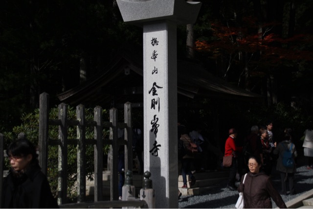イメージ 15