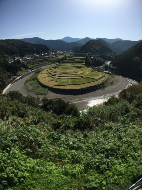 イメージ 6