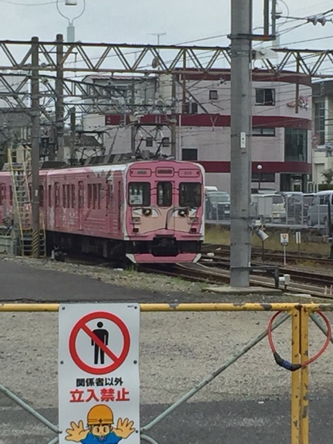 イメージ 3