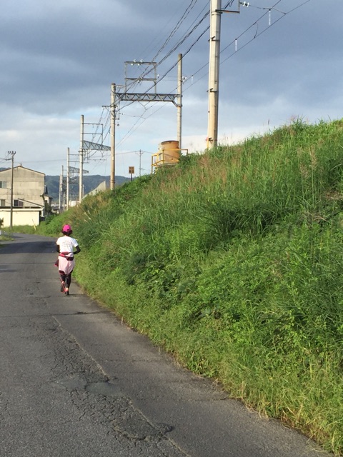 イメージ 8