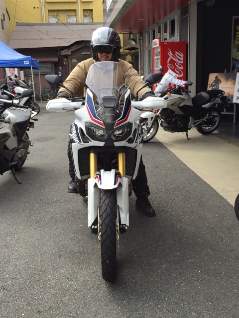 イメージ 3
