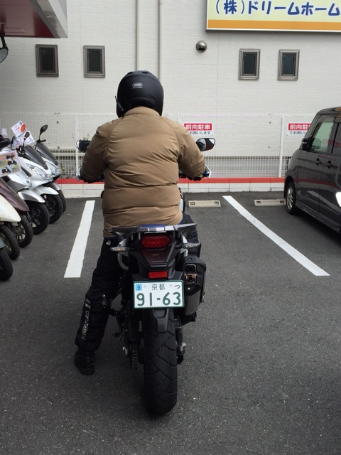 イメージ 4