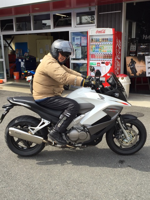 イメージ 5