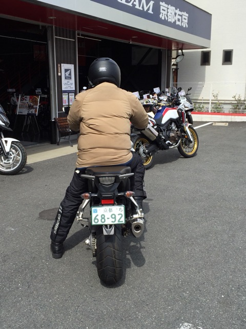 イメージ 7