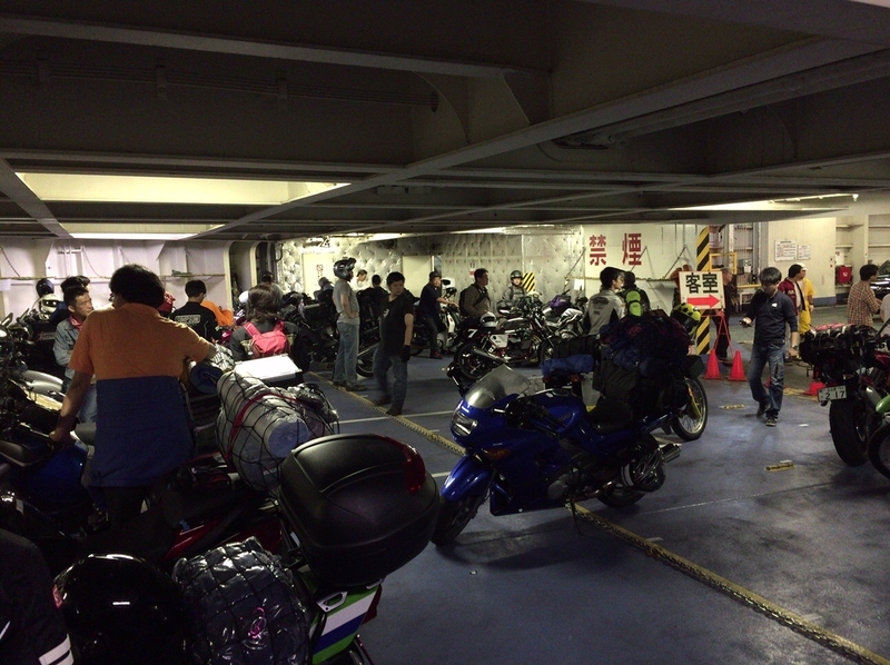 イメージ 7