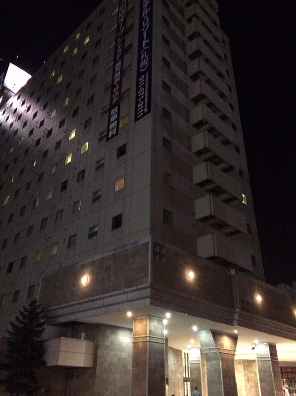 イメージ 9