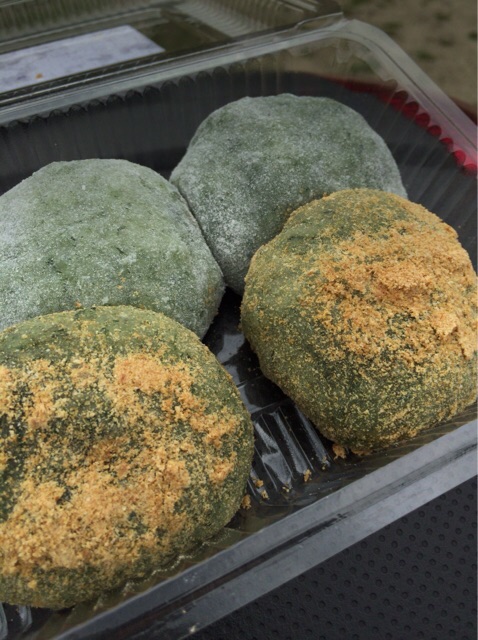 イメージ 3