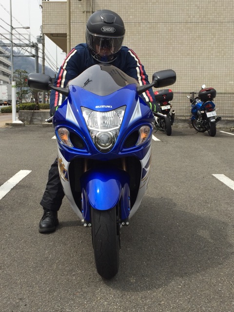 イメージ 2