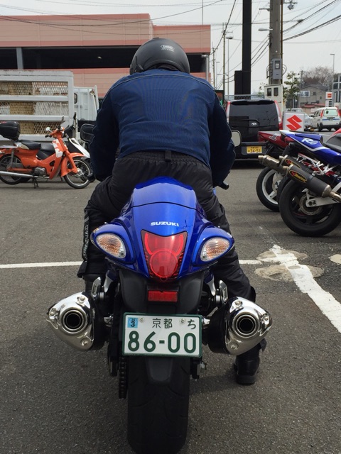 イメージ 3