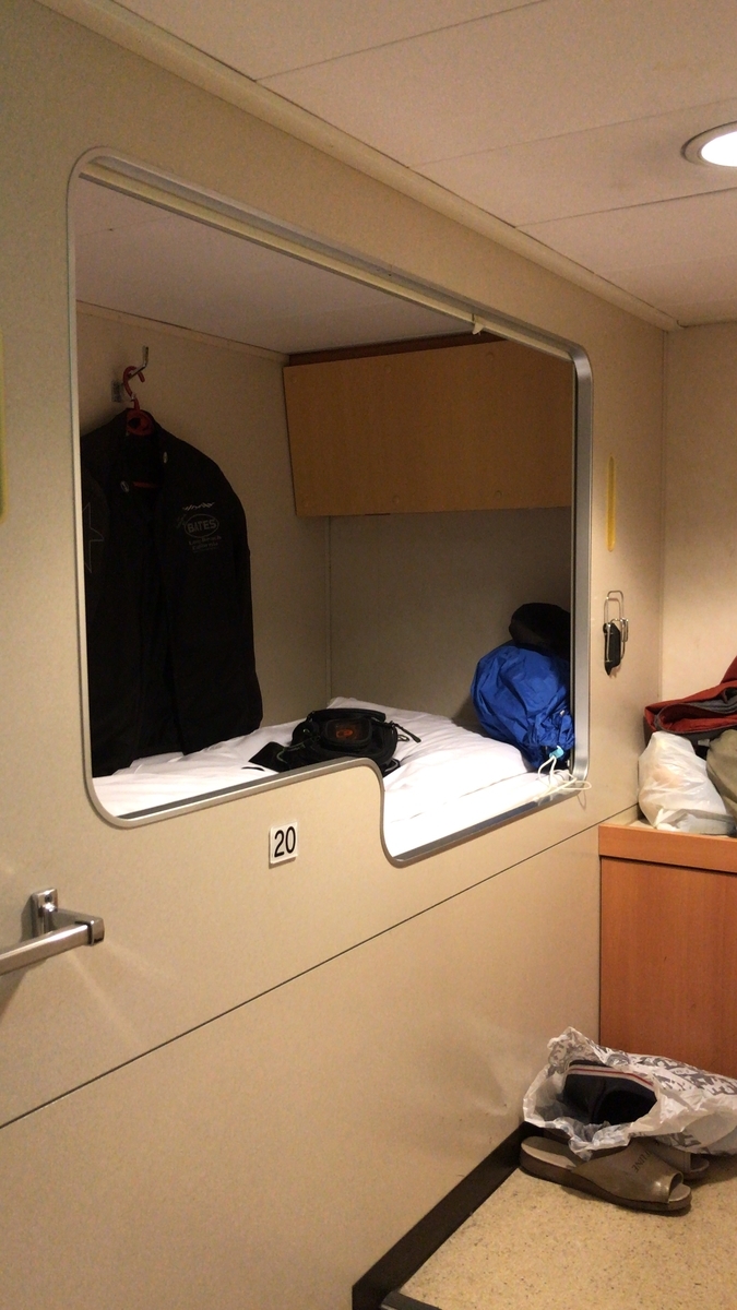 f:id:kattsf10:20191230175407j:plain f:id:kattsf10:20191230175407j:plain