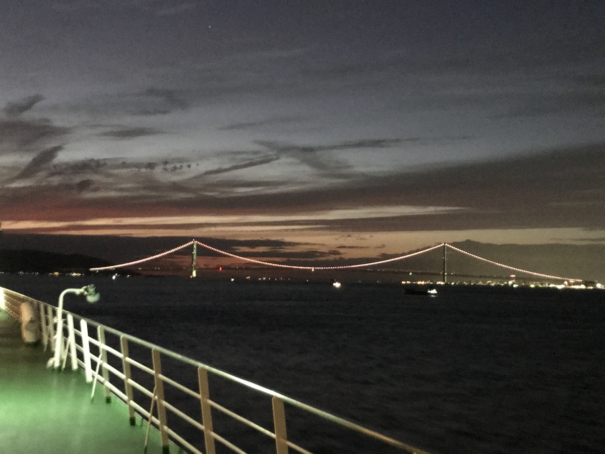 f:id:kattsf10:20191230175831j:plain f:id:kattsf10:20191230175831j:plain