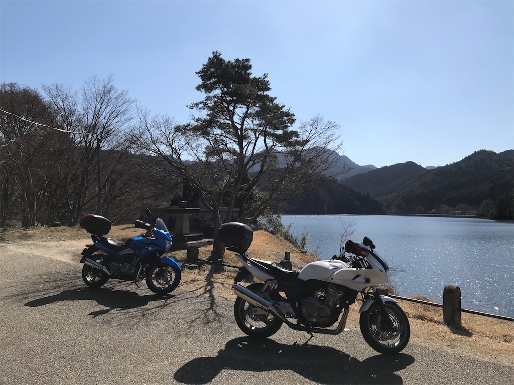 f:id:kattsf10:20200224230610j:image