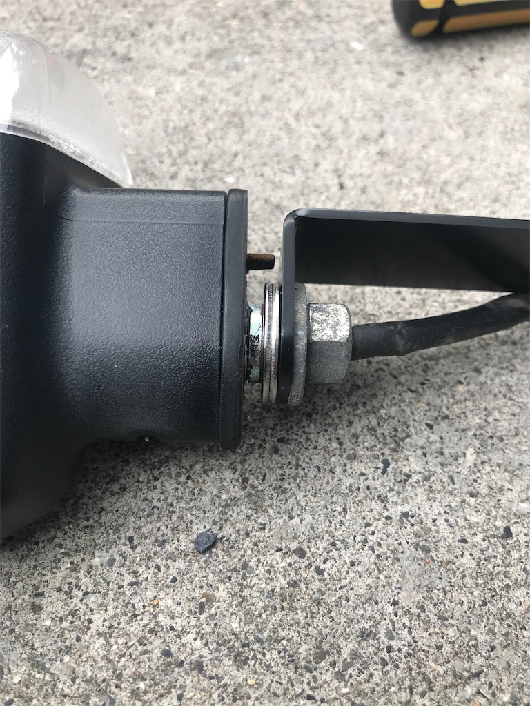 f:id:kattsf10:20200503172038j:image
