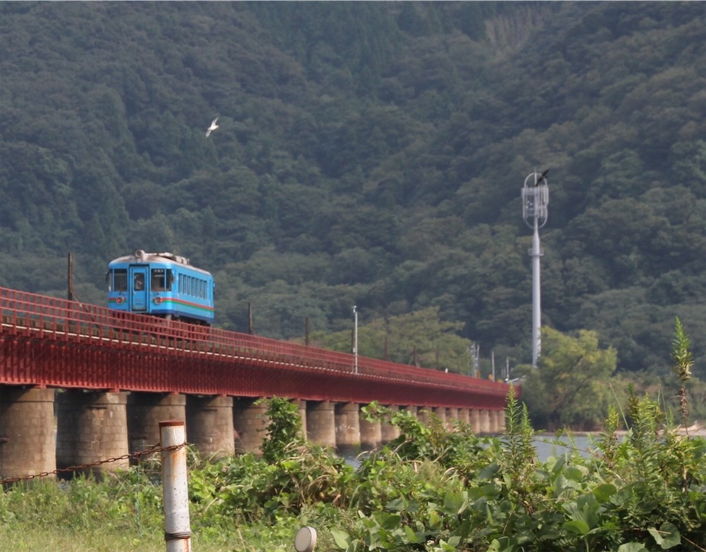 f:id:kattsf10:20201017214816j:image