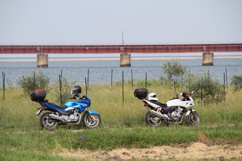 f:id:kattsf10:20201017215225j:image