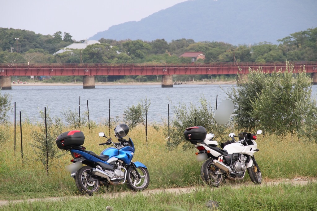f:id:kattsf10:20201017215326j:image