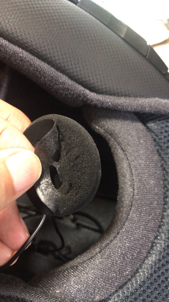 f:id:kattsf10:20210820115940j:image f:id:kattsf10:20210820115940j:image