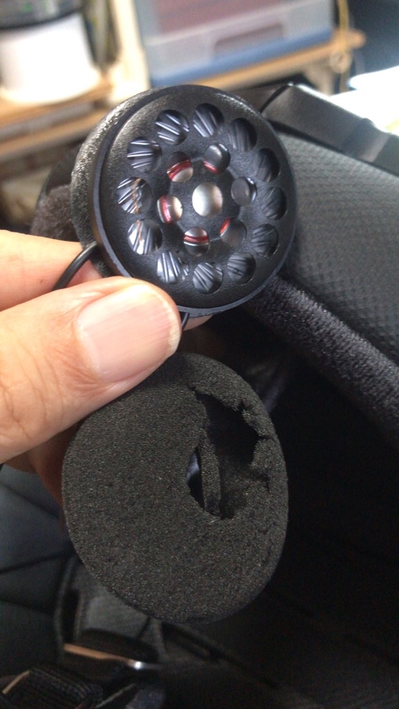 f:id:kattsf10:20210820120243j:image f:id:kattsf10:20210820120243j:image