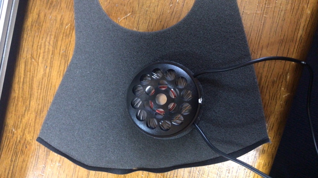 f:id:kattsf10:20210820120752j:image f:id:kattsf10:20210820120752j:image