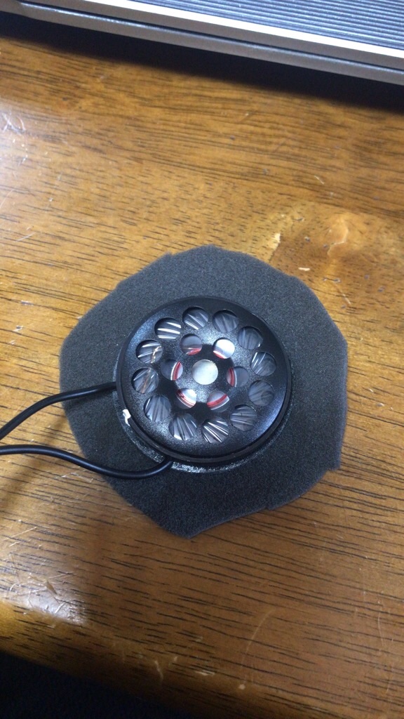 f:id:kattsf10:20210820120904j:image f:id:kattsf10:20210820120904j:image