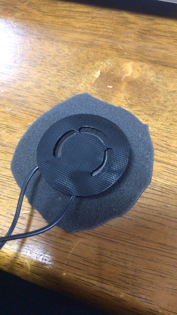 f:id:kattsf10:20210820121003j:image f:id:kattsf10:20210820121003j:image