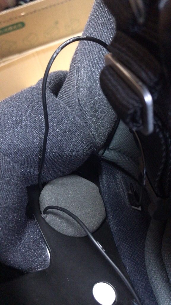 f:id:kattsf10:20210820121344j:image f:id:kattsf10:20210820121344j:image