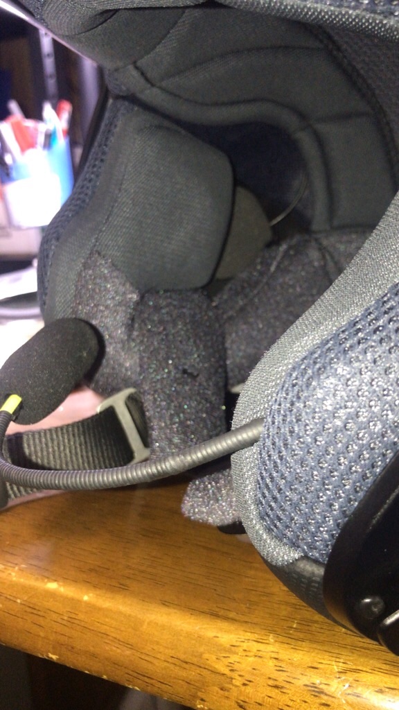 f:id:kattsf10:20210820121908j:image f:id:kattsf10:20210820121908j:image